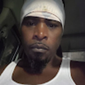 Meet your Posher, Hershel